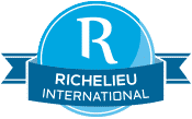 Club Richelieu