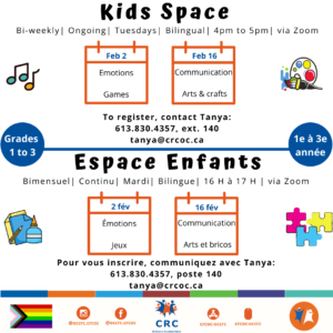 Kids-Space-Gr-1-3-BIL-2021-300x300.png