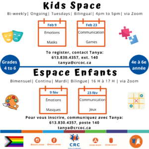 Kids-Space-Gr-4-to-6-BIL-2021-300x300.png