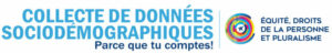 Logo_Equite-et-droit-de-la-personne_Collecte-de-donnees-1-1536x247-1-768x124-1-300x48.jpg