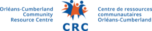 cropped-Logo_OCCRCeachside-300x62.png