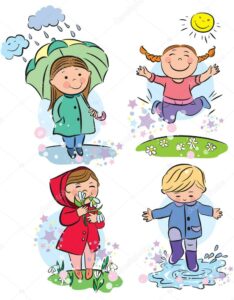 depositphotos_20230863-stock-illustration-spring-children-234x300.jpg