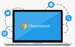 Chromebook-2-300x189-1.jpg