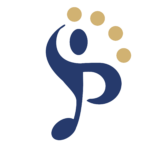 29a6e123-ad06-417a-b670-bcf034486d39-150x150.png